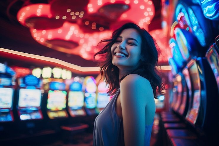 199w